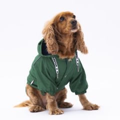 PAWSTAR GREEN PLUVİA S-M-L-XL-2XL