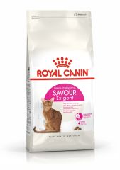 ROYAL CANİN EXIGENT 10 KG