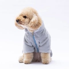 PAWSTAR GRİ PARİS CEKET M-L-L-XL-2XL