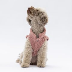 PAWSTAR ROSE CHURCHİLL YELEK M-L-L-XL-2XL
