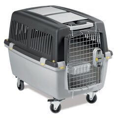 Gulliver 7 Plus Iata 102X72X76 (3)