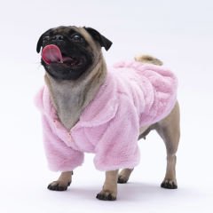 PEMBE PARİS CEKET M-L-L-XL-2XL (5 li SET)