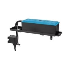 Jingye Akvaryum Üst Filtre DışFiltre ve Pompa Kombinasyonu 1800L/H