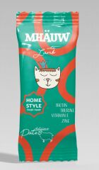 MHAUW POUCH PATE LAMP 80x33