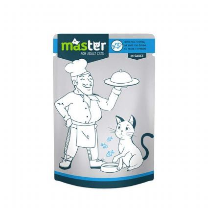 MASTER POUCH BALIKLI 80 GR 24'LÜ (4)