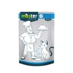 MASTER POUCH BALIKLI 80 GR 24'LÜ (4)