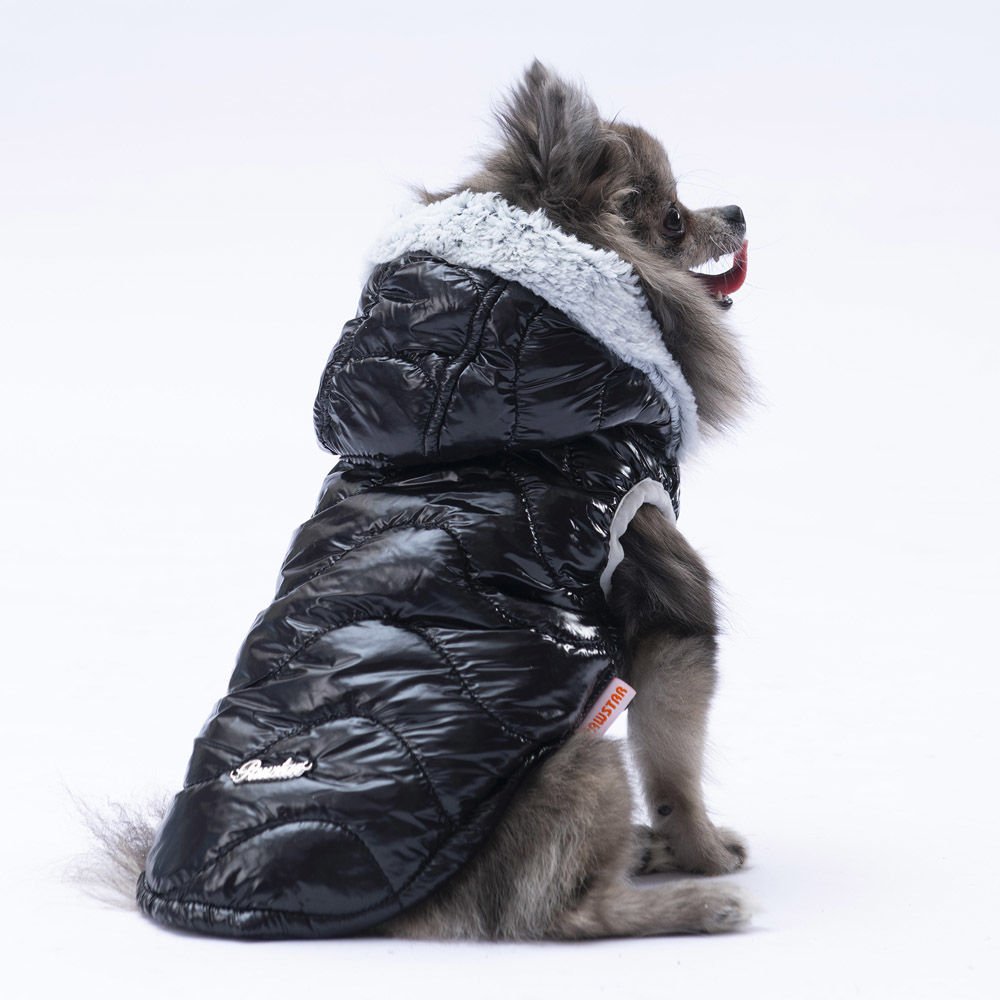 SİYAH LİGHT WAVE YELEK M-L-XL-XL-2XL (5’li SET )