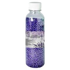 ELECTRON KEDİ KUMU KOKU GİDERİCİ 250 ML