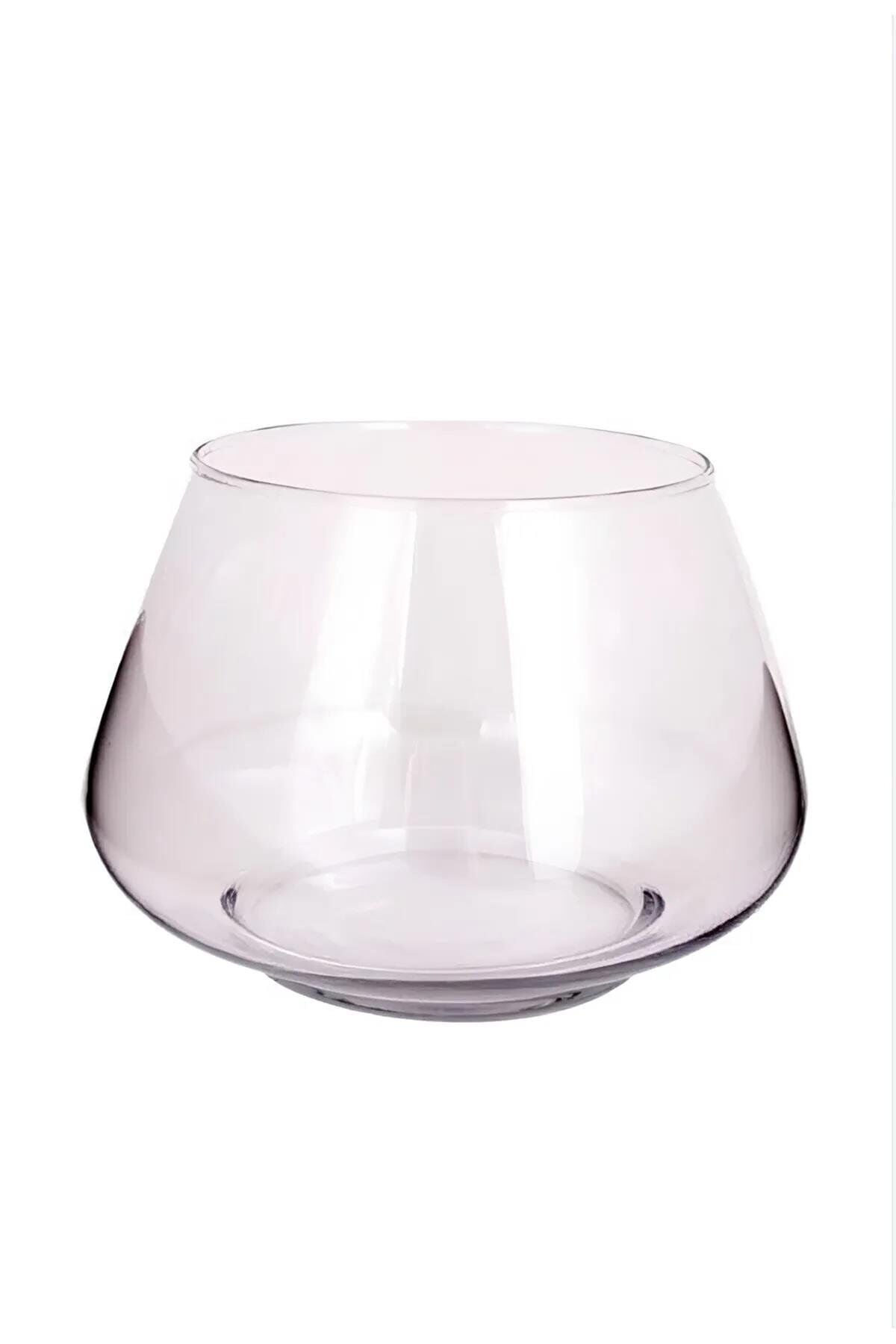 PAŞA FANUS BÜYÜK BOY 6'LI KOLİ