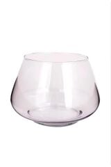 PAŞA FANUS BÜYÜK BOY 6'LI KOLİ