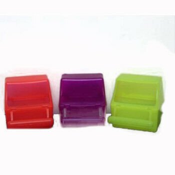 PAPAĞAN YEMLİĞİ 12'Lİ