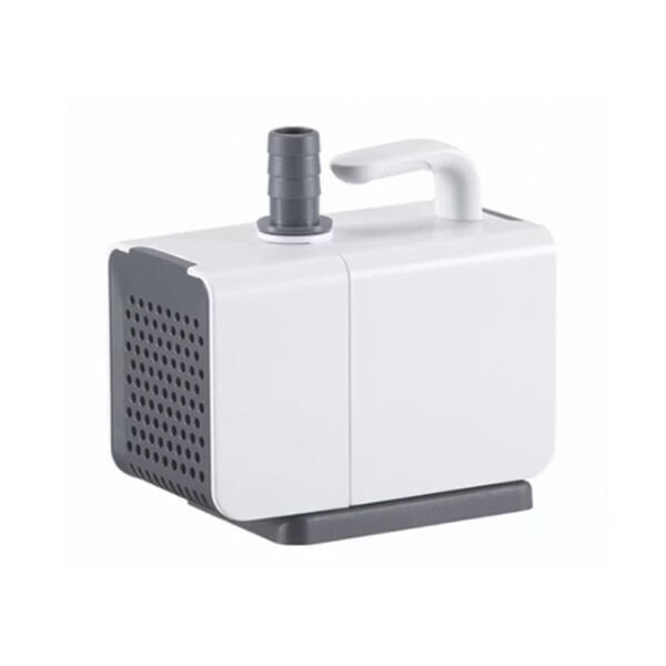 Sobo Yeni Nesil Kafa Motoru 60W 3000 Lt/h