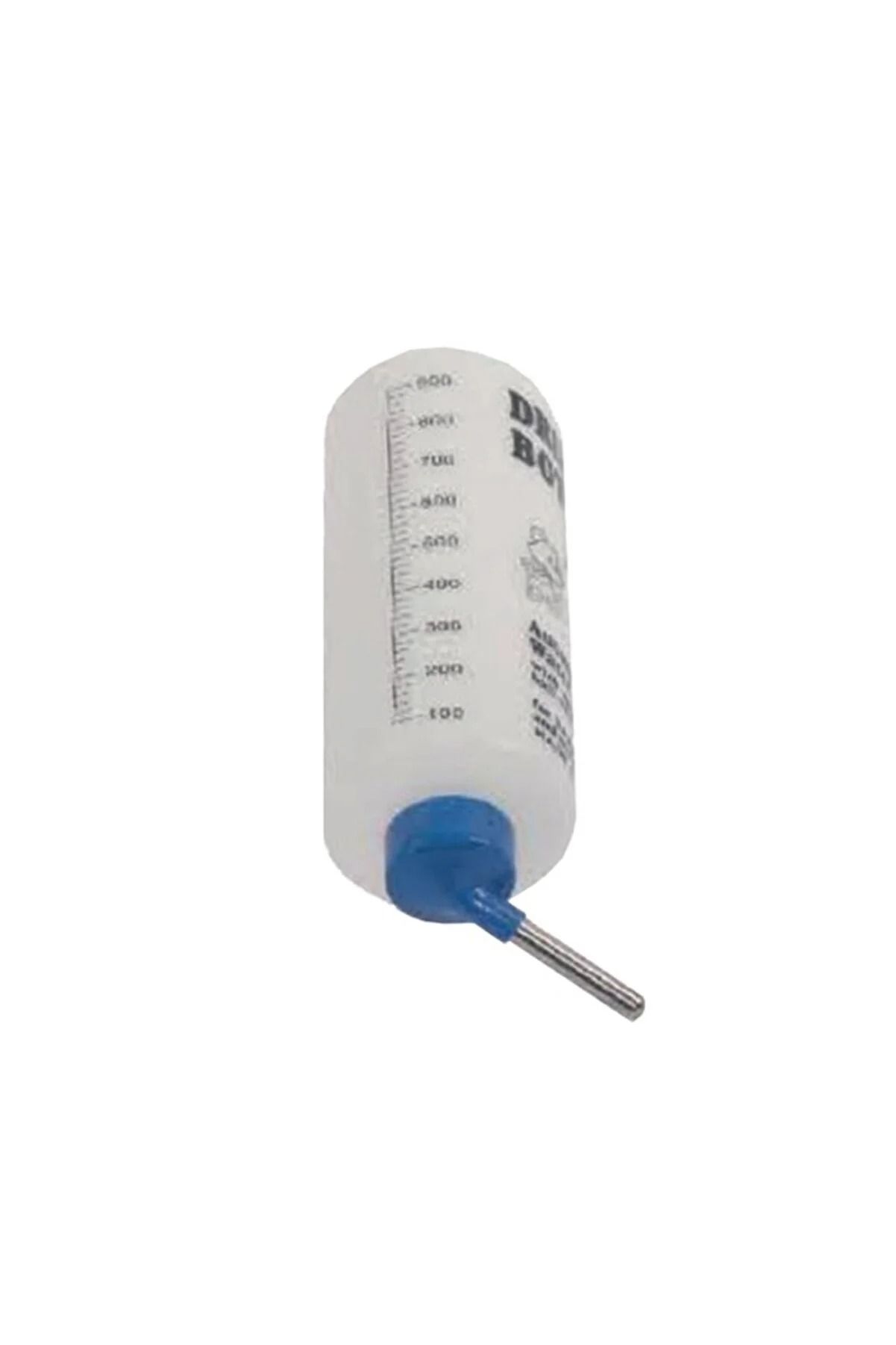 KEMİRGENLER İÇİN SULUK 1000ML