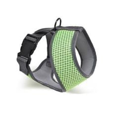 Zampa Finix Köpek Gövde Tasması XSMALL