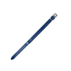LİNO DERİ SOFT BOYUN TASMA 2,5x3 CM