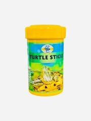 AY-KA TURTLE STICKS 250 ML 80 GR