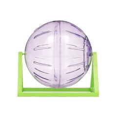 HAMSTER TOPU KARDELEN KÜÇÜK