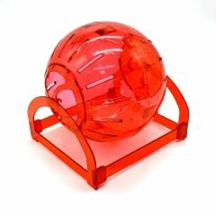 HAMSTER TOPU KARDELEN BÜYÜK