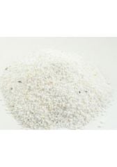 AKVARYUM KUM BEYAZ İNCE 10 KG