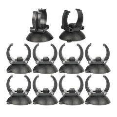 KELEPÇELİ DIŞ FİLTRE VANTUZU 16/22 MM 25'Lİ PK