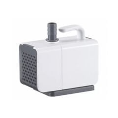 Sobo Yeni Nesil Kafa Motoru 80W 4000 Lt/h