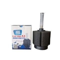 SOBO SB-1330 PİPO FİLTRE