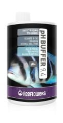 PH BUFFER 9.4 1000 ML (İSKELET OLUŞUMU İÇİN GEREKLİ)
