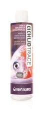 CİCHLİD TRACE 250 ML (ÜREME VE RENKLENME İÇİN GEREKLİ MİNERALLER)