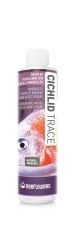 CİCHLİD TRACE 500 ML (ÜREME VE RENKLENME İÇİN GEREKLİ MİNERALLER)