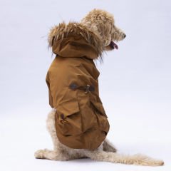 CAMEL CHARLES BÜYÜK IRK YAĞMURLUK 3XL-4XL-5XL-6XL-7XL (5 li SET)