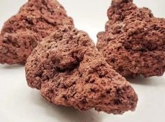 AKVARYUM KAYA LAV 10 KG