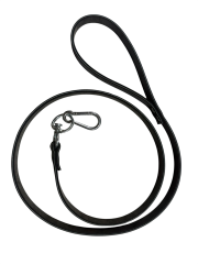DERİ GEZDİRME 140 * 1,5 CM