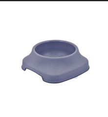 MAMA KABI SİLİKON KAYDIRMAZLI 2 LT