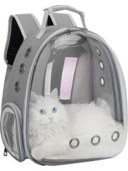 LÜX ASTRONOT ÇANTA