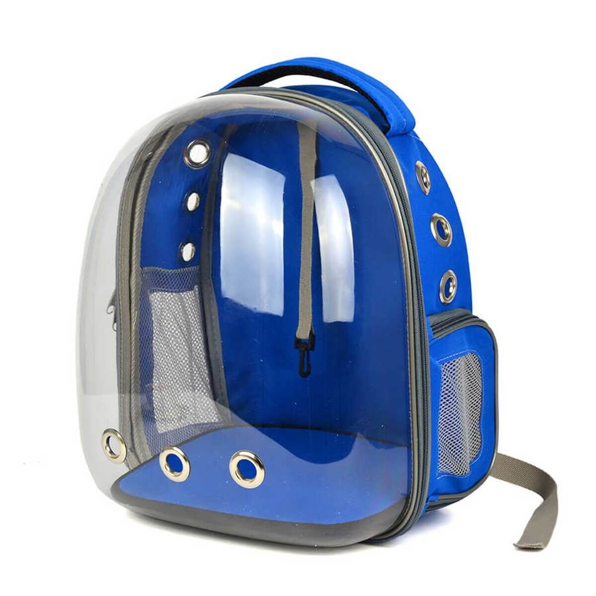 LÜX ASTRONOT ÇANTA