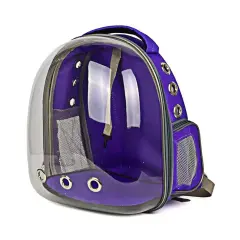 LÜX ASTRONOT ÇANTA