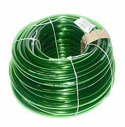 BRSP-DIŞ FİLTRE HORTUMU 12/16MM (10MT)