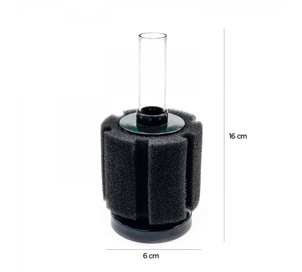 ATLATİKPET BİO FİLTRE 150