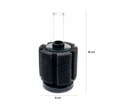 ATLATİKPET BİO FİLTRE 150