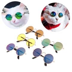 EON KEDİ KÖPEK GÖZLÜK