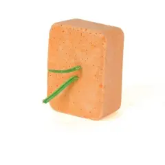 ENERGI BLOGU PORTAKALLI 40'LI