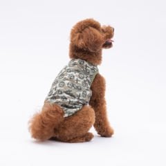 Air Army Tişört S-M-L-L-XL-2XL (6’lı SET)