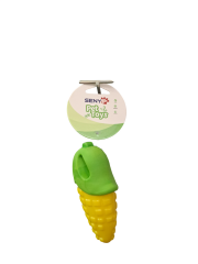 SENYE KÖPEK OYUNCAK MISIR
