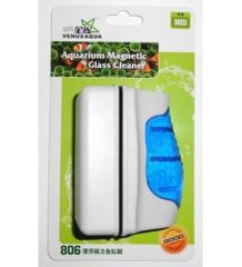 VENUS AQUA MIKNATISLI SİLİCEK M 10 MM