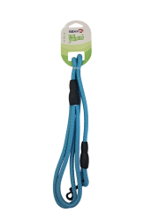 SENYE FİTİL GEZDİRME LACİVERT