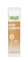 WOOC TAVUKveBALKABAKLI KEDİ LOLİPOP 50`Lİ