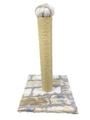 EKO TIRMALAMA 60 CM 5'Lİ