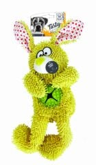 M-PETS ZOE ÖDÜL HAZNELİ PELUŞ OYUNCAK
