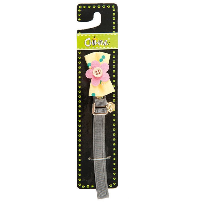 Tasma Mini Wp1318
