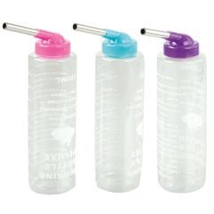 34500 Hamster Suluğu 500 Ml